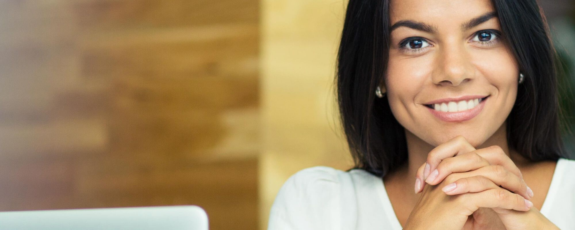 monetisation, women in business